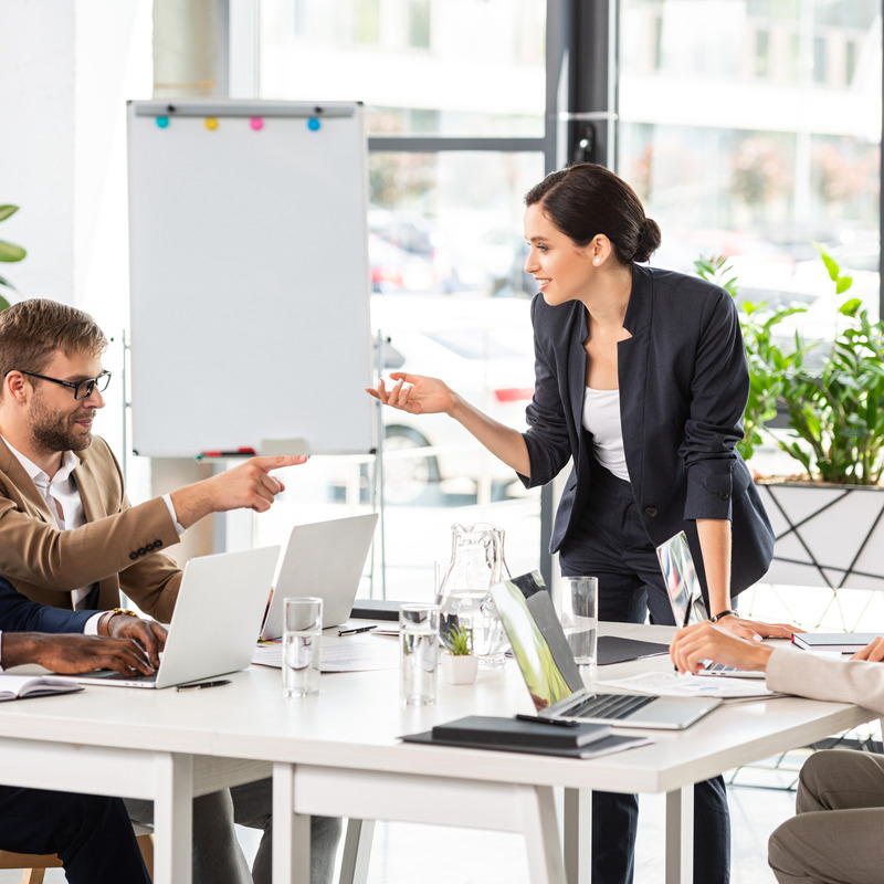 Consensus Engineering for Sales Leaders 16/12/2026