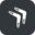 Admin avatar