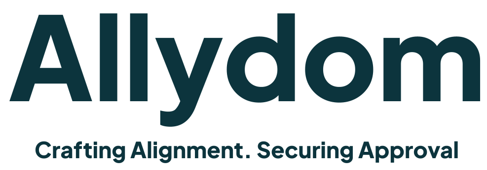 Allydom